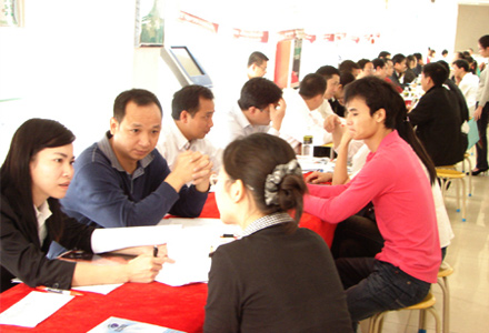 �F����Ƹ���