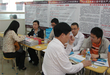 �F����Ƹ���