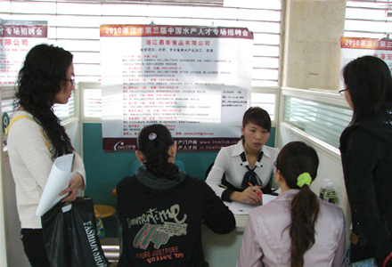 �F����Ƹ���