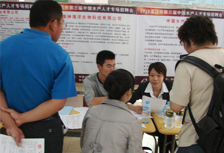 �F����Ƹ���