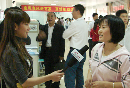 �F����Ƹ���