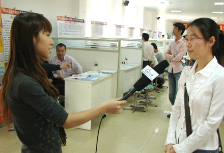 �F����Ƹ���