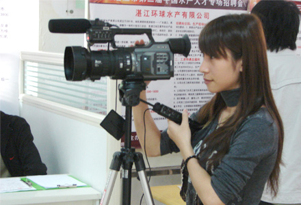 �F����Ƹ���