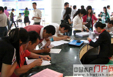 �F����Ƹ���