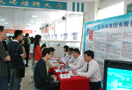 �F����Ƹ���