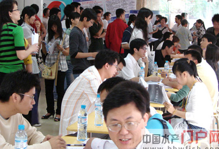 �F����Ƹ���