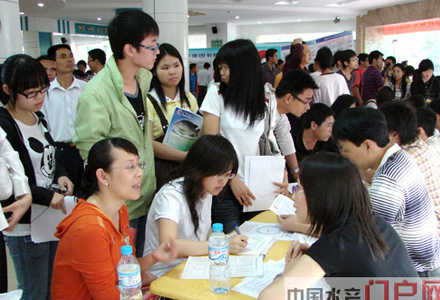 �F����Ƹ���