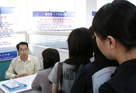 �F����Ƹ���