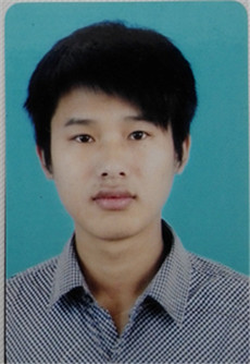 ه(l��i)����