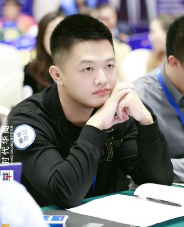 90�����㎧�I(l��ng)��I(y��)һ���������𣬔D�M(j��n)ţ�ܡ���ͨ+��ϡ�ģʽǰ����