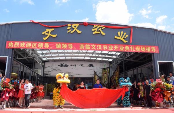 �a(ch��n)����2000��/��������(r��n)��30Ԫ/�����B(y��ng)�_�r���麣��Ů�����