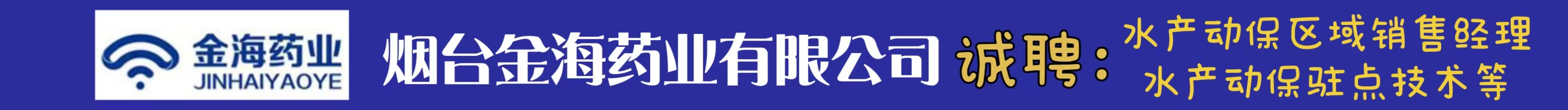 ɽ�|����(l��i)����(l��i)