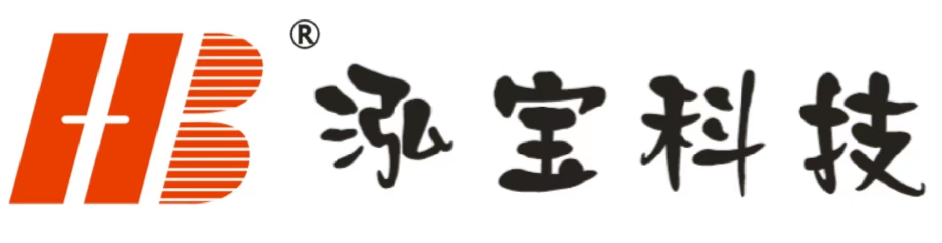 �Ϻ������Gɫˮ�a(ch��n)�Ƽ��l(f��)չ���޹�˾