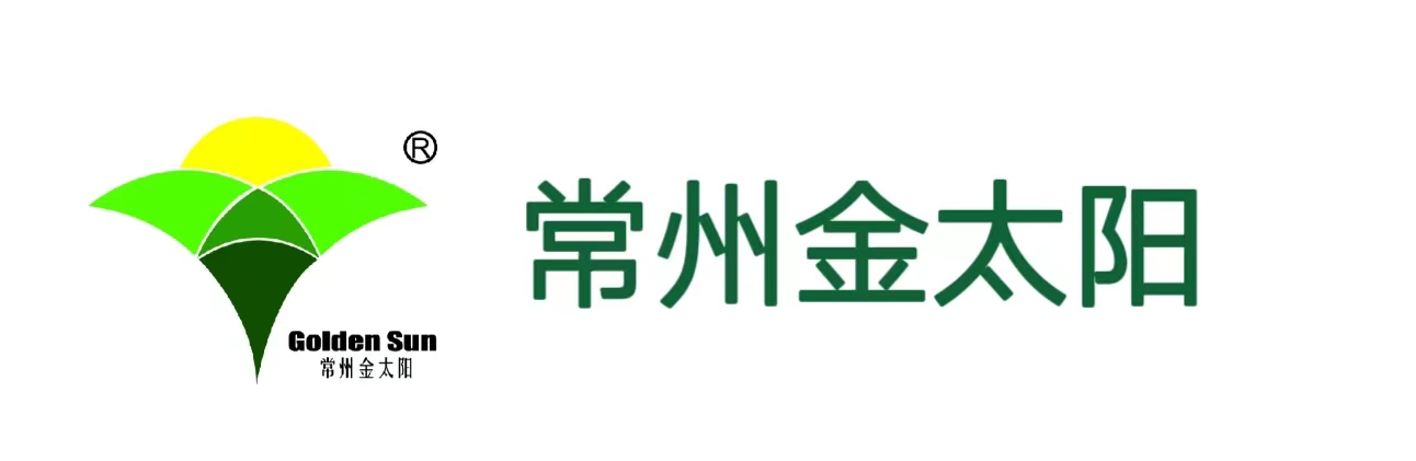 �����н�̫�(y��ng)��(d��ng)�ﱣ��Ʒ���޹�˾