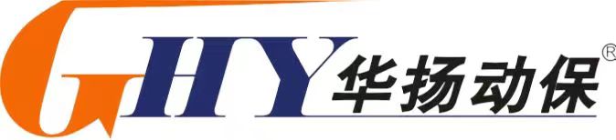 ��h�A�P(y��ng)��(d��ng)��ˎ�I(y��)����؟(z��)�ι�˾